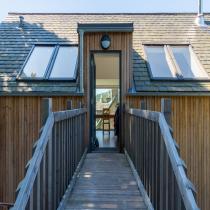 External 2