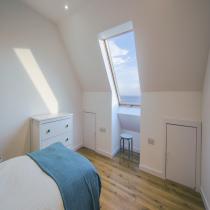 Bedroom1